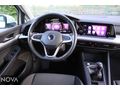2022 "HATASIZ BOYASIZ" 85.000 KMDE 1.0 TSİ GOLF İMPRESSİON...!!!