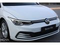 2022 "HATASIZ BOYASIZ" 85.000 KMDE 1.0 TSİ GOLF İMPRESSİON...!!!