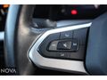 2022 "HATASIZ BOYASIZ" 85.000 KMDE 1.0 TSİ GOLF İMPRESSİON...!!!