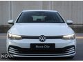 2022 "HATASIZ BOYASIZ" 85.000 KMDE 1.0 TSİ GOLF İMPRESSİON...!!!