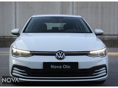 2022 "HATASIZ BOYASIZ" 85.000 KMDE 1.0 TSİ GOLF İMPRESSİON...!!!