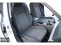 2022 "HATASIZ BOYASIZ" 85.000 KMDE 1.0 TSİ GOLF İMPRESSİON...!!!