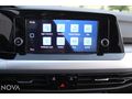 2022 "HATASIZ BOYASIZ" 85.000 KMDE 1.0 TSİ GOLF İMPRESSİON...!!!