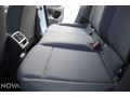 2022 "HATASIZ BOYASIZ" 85.000 KMDE 1.0 TSİ GOLF İMPRESSİON...!!!