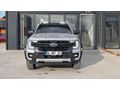 AKBAŞ - Ford Ranger 2023