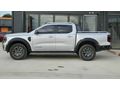 AKBAŞ - Ford Ranger 2023