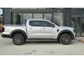 AKBAŞ - Ford Ranger 2023