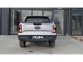 AKBAŞ - Ford Ranger 2023