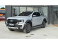 AKBAŞ - Ford Ranger 2023