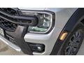 AKBAŞ - Ford Ranger 2023