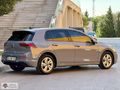 HATASIZ_BOYASIZ_44.000 KM 1.0 TSİ IMPRESSİON GOLF_