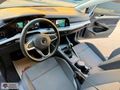 HATASIZ_BOYASIZ_44.000 KM 1.0 TSİ IMPRESSİON GOLF_