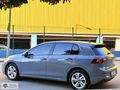 HATASIZ_BOYASIZ_44.000 KM 1.0 TSİ IMPRESSİON GOLF_
