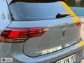 HATASIZ_BOYASIZ_44.000 KM 1.0 TSİ IMPRESSİON GOLF_