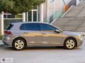 HATASIZ_BOYASIZ_44.000 KM 1.0 TSİ IMPRESSİON GOLF_