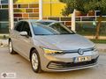 HATASIZ_BOYASIZ_44.000 KM 1.0 TSİ IMPRESSİON GOLF_