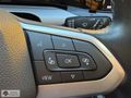 HATASIZ_BOYASIZ_44.000 KM 1.0 TSİ IMPRESSİON GOLF_