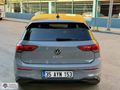 HATASIZ_BOYASIZ_44.000 KM 1.0 TSİ IMPRESSİON GOLF_