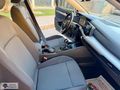 HATASIZ_BOYASIZ_44.000 KM 1.0 TSİ IMPRESSİON GOLF_