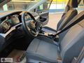 HATASIZ_BOYASIZ_44.000 KM 1.0 TSİ IMPRESSİON GOLF_