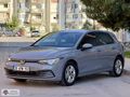 HATASIZ_BOYASIZ_44.000 KM 1.0 TSİ IMPRESSİON GOLF_