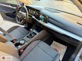 HATASIZ_BOYASIZ_44.000 KM 1.0 TSİ IMPRESSİON GOLF_