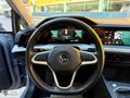 HATASIZ_BOYASIZ_44.000 KM 1.0 TSİ IMPRESSİON GOLF_