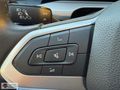 HATASIZ_BOYASIZ_44.000 KM 1.0 TSİ IMPRESSİON GOLF_