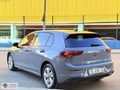 HATASIZ_BOYASIZ_44.000 KM 1.0 TSİ IMPRESSİON GOLF_