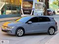 HATASIZ_BOYASIZ_44.000 KM 1.0 TSİ IMPRESSİON GOLF_