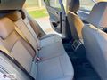 HATASIZ_BOYASIZ_44.000 KM 1.0 TSİ IMPRESSİON GOLF_