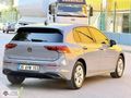 HATASIZ_BOYASIZ_44.000 KM 1.0 TSİ IMPRESSİON GOLF_