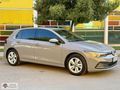 HATASIZ_BOYASIZ_44.000 KM 1.0 TSİ IMPRESSİON GOLF_
