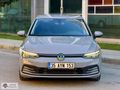 HATASIZ_BOYASIZ_44.000 KM 1.0 TSİ IMPRESSİON GOLF_
