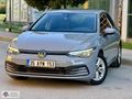 HATASIZ_BOYASIZ_44.000 KM 1.0 TSİ IMPRESSİON GOLF_