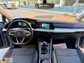 HATASIZ_BOYASIZ_44.000 KM 1.0 TSİ IMPRESSİON GOLF_