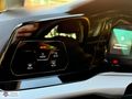 HATASIZ_BOYASIZ_44.000 KM 1.0 TSİ IMPRESSİON GOLF_