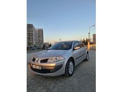 Sahibinden Renault Megane 1.5 dCi Grandtour Authentique 2008 Model