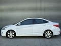 2018 MODEL OTOMATİK ACCENT BLUE HATASIZ AYARINDA 92.000 KM