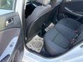 2018 MODEL OTOMATİK ACCENT BLUE HATASIZ AYARINDA 92.000 KM