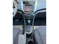 2018 MODEL OTOMATİK ACCENT BLUE HATASIZ AYARINDA 92.000 KM