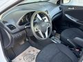 2018 MODEL OTOMATİK ACCENT BLUE HATASIZ AYARINDA 92.000 KM