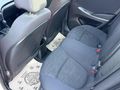 2018 MODEL OTOMATİK ACCENT BLUE HATASIZ AYARINDA 92.000 KM