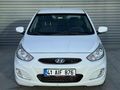 2018 MODEL OTOMATİK ACCENT BLUE HATASIZ AYARINDA 92.000 KM
