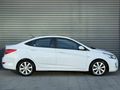 2018 MODEL OTOMATİK ACCENT BLUE HATASIZ AYARINDA 92.000 KM