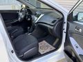 2018 MODEL OTOMATİK ACCENT BLUE HATASIZ AYARINDA 92.000 KM