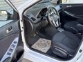 2018 MODEL OTOMATİK ACCENT BLUE HATASIZ AYARINDA 92.000 KM