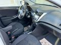 2018 MODEL OTOMATİK ACCENT BLUE HATASIZ AYARINDA 92.000 KM