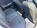 2018 MODEL OTOMATİK ACCENT BLUE HATASIZ AYARINDA 92.000 KM