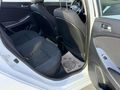 2018 MODEL OTOMATİK ACCENT BLUE HATASIZ AYARINDA 92.000 KM